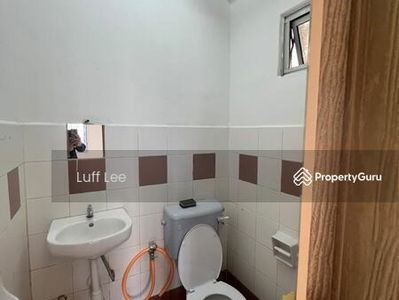 Danau Murni, Malaysia Danau Murni, Malaysia