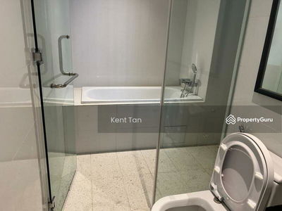 Pavilion Embassy Kuala Lumpur, Malaysia Pavilion Embassy Kuala Lumpur, Malaysia