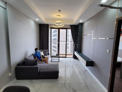 Opal Boulevard, Vietnam Opal Boulevard, Vietnam