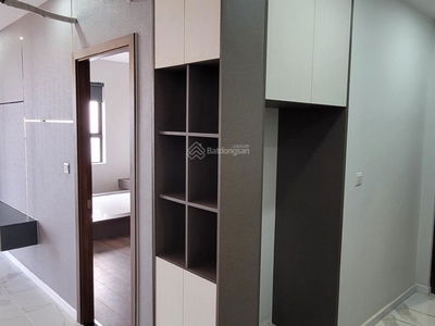 Opal Boulevard, Vietnam Opal Boulevard, Vietnam