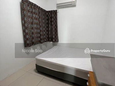 East Lake Residence, Malaysia East Lake Residence, Malaysia