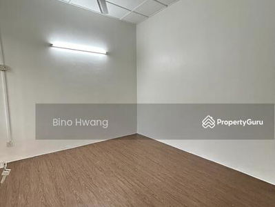 Taman Bukit Indah, Malaysia Taman Bukit Indah, Malaysia