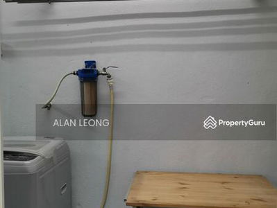 Vista Impiana, Malaysia Vista Impiana, Malaysia