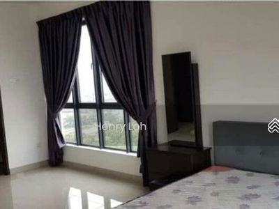 Avery Park, Malaysia Avery Park, Malaysia