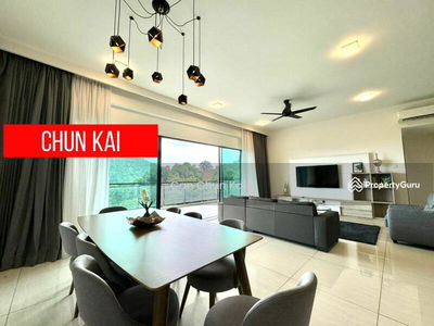 Alila2, Malaysia Alila2, Malaysia