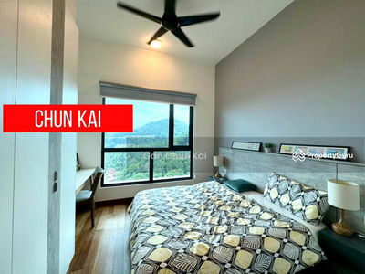 Alila2, Malaysia Alila2, Malaysia