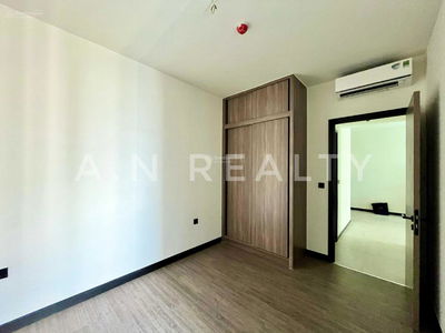 Of The Sun, Vietnam Of The Sun, Vietnam