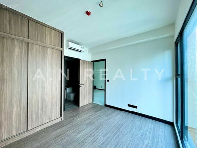 Of The Sun, Vietnam Of The Sun, Vietnam