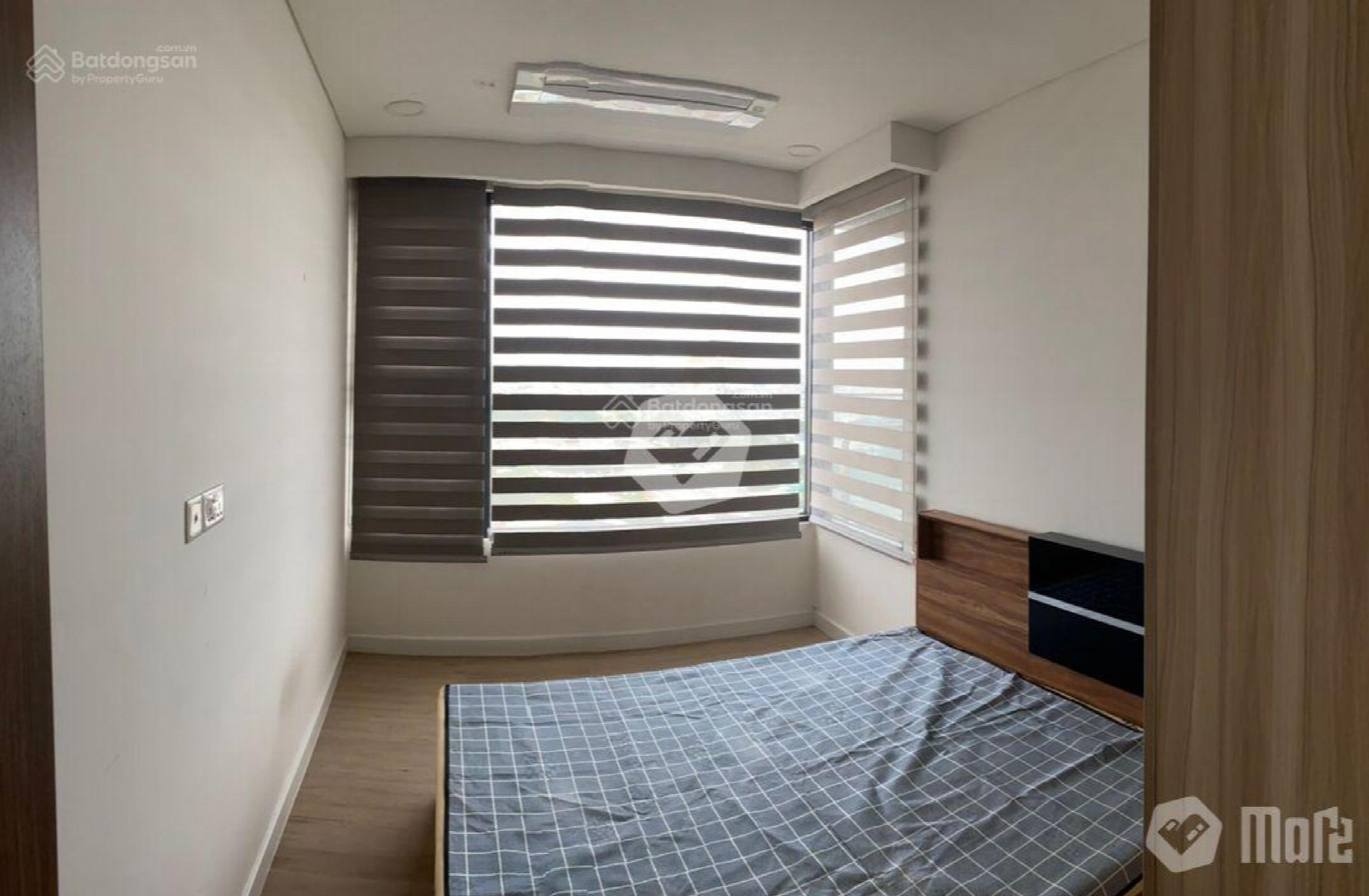 Kingdom 101, Vietnam Kingdom 101, Vietnam