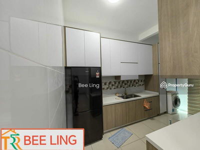 Ashton Collection @ Eco Horizon, Malaysia Ashton Collection @ Eco Horizon, Malaysia