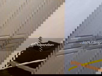 Sri Impian Condominium (Brickfields), Malaysia Sri Impian Condominium (Brickfields), Malaysia