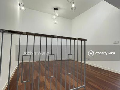 Maple Residence, Malaysia Maple Residence, Malaysia