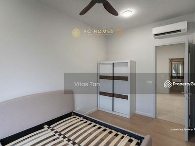 Utamara Boutique Residences, Malaysia Utamara Boutique Residences, Malaysia