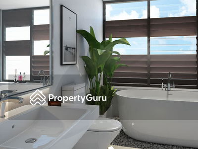 Utamara Boutique Residences, Malaysia Utamara Boutique Residences, Malaysia