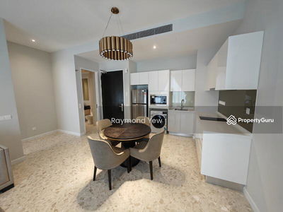 Pavilion Ceylon Hill, Bukit Ceylon, Malaysia Pavilion Ceylon Hill, Bukit Ceylon, Malaysia