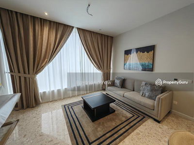 Pavilion Ceylon Hill, Bukit Ceylon, Malaysia Pavilion Ceylon Hill, Bukit Ceylon, Malaysia