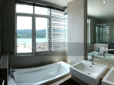 BayStar Condominium, Malaysia BayStar Condominium, Malaysia