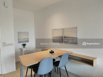 Lumi Tropicana, Malaysia Lumi Tropicana, Malaysia