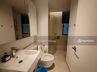 Lumi Tropicana, Malaysia Lumi Tropicana, Malaysia