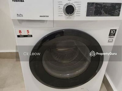 Paradigm Residences, Malaysia Paradigm Residences, Malaysia