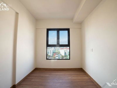 Saigon Asia, Vietnam Saigon Asia, Vietnam