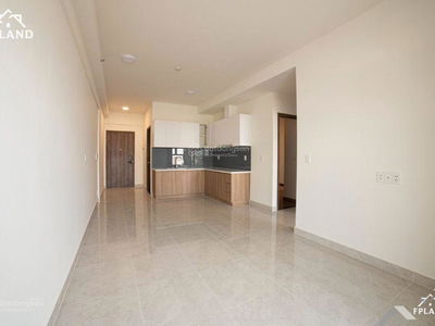 Saigon Asia, Vietnam Saigon Asia, Vietnam