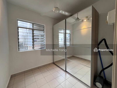 D'Rimba Apartment, Malaysia D'Rimba Apartment, Malaysia