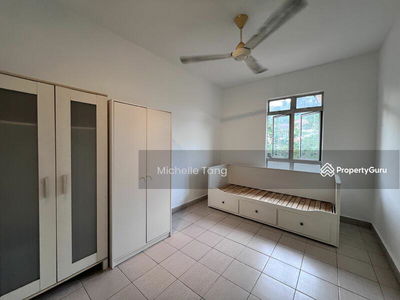 D'Rimba Apartment, Malaysia D'Rimba Apartment, Malaysia