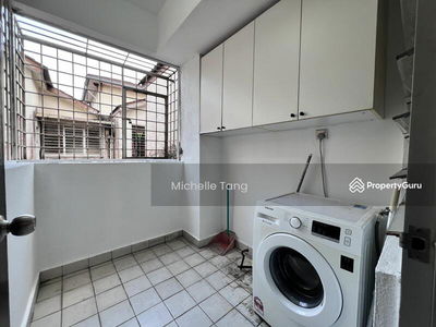 D'Rimba Apartment, Malaysia D'Rimba Apartment, Malaysia