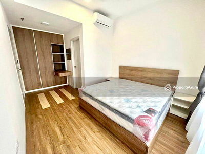 Aster Residence Cheras, Malaysia Aster Residence Cheras, Malaysia