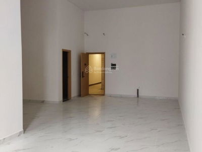 Asiana Capella, Vietnam Asiana Capella, Vietnam