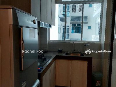 Amaya Saujana, Malaysia Amaya Saujana, Malaysia