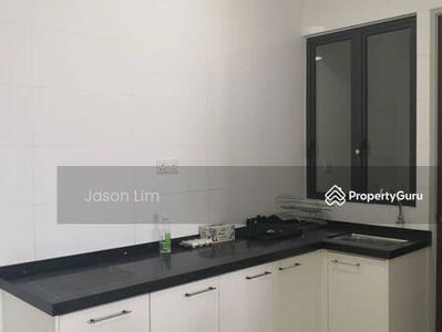 Lido Residency, Malaysia Lido Residency, Malaysia