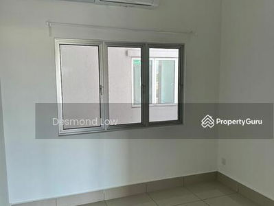 Razak City Residences (RC Residence), Malaysia Razak City Residences (RC Residence), Malaysia