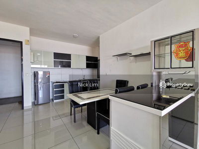 Wellesley Residences @ Harbor Place, Malaysia Wellesley Residences @ Harbor Place, Malaysia