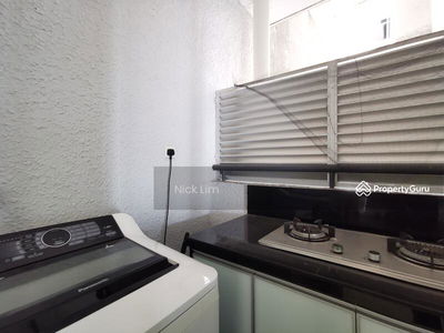 Wellesley Residences @ Harbor Place, Malaysia Wellesley Residences @ Harbor Place, Malaysia