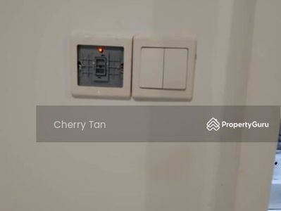 H2O Residences, Malaysia H2O Residences, Malaysia