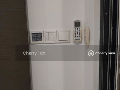 H2O Residences, Malaysia H2O Residences, Malaysia