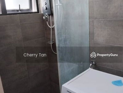 H2O Residences, Malaysia H2O Residences, Malaysia