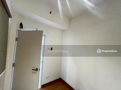 Plaza @ Kelana Jaya, Malaysia Plaza @ Kelana Jaya, Malaysia