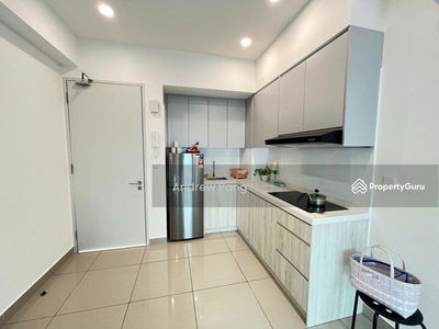 Plaza @ Kelana Jaya, Malaysia Plaza @ Kelana Jaya, Malaysia