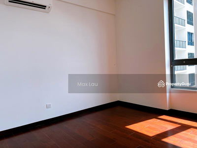 Agile Mont Kiara, Malaysia Agile Mont Kiara, Malaysia