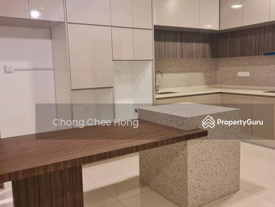 Henna Residences, Malaysia Henna Residences, Malaysia