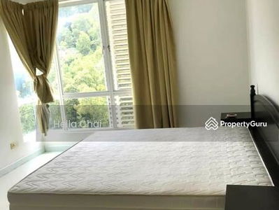 3 Residents, Malaysia 3 Residents, Malaysia