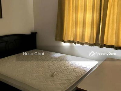 3 Residents, Malaysia 3 Residents, Malaysia