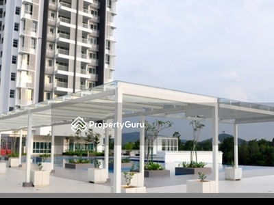 3 Residents, Malaysia 3 Residents, Malaysia