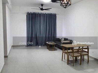 THE NETIZEN @ BANDAR TUN HUSSEIN ONN, Malaysia THE NETIZEN @ BANDAR TUN HUSSEIN ONN, Malaysia