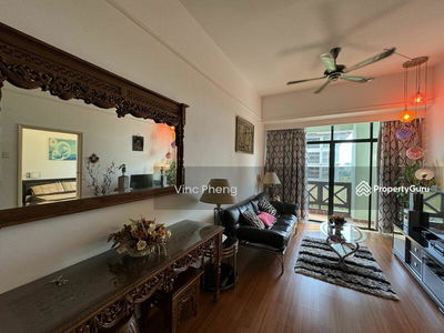 Mahkota Residence, Melaka Raya Bandar Hilir, Malaysia Mahkota Residence, Melaka Raya Bandar Hilir, Malaysia