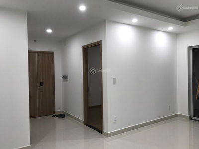 Lavita Charm, Vietnam Lavita Charm, Vietnam