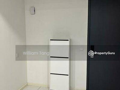 Suasana @ Utropolis, Malaysia Suasana @ Utropolis, Malaysia